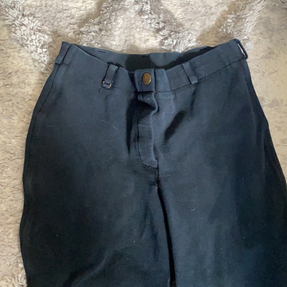 Riding pants - Picture 2 of 4